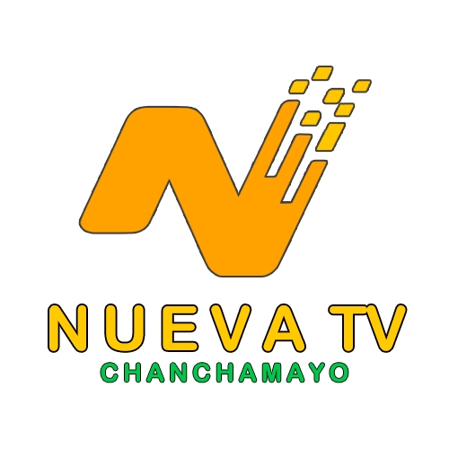 Logo Radio Nueva 97.7 FM