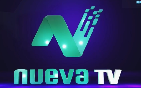 Canal 1